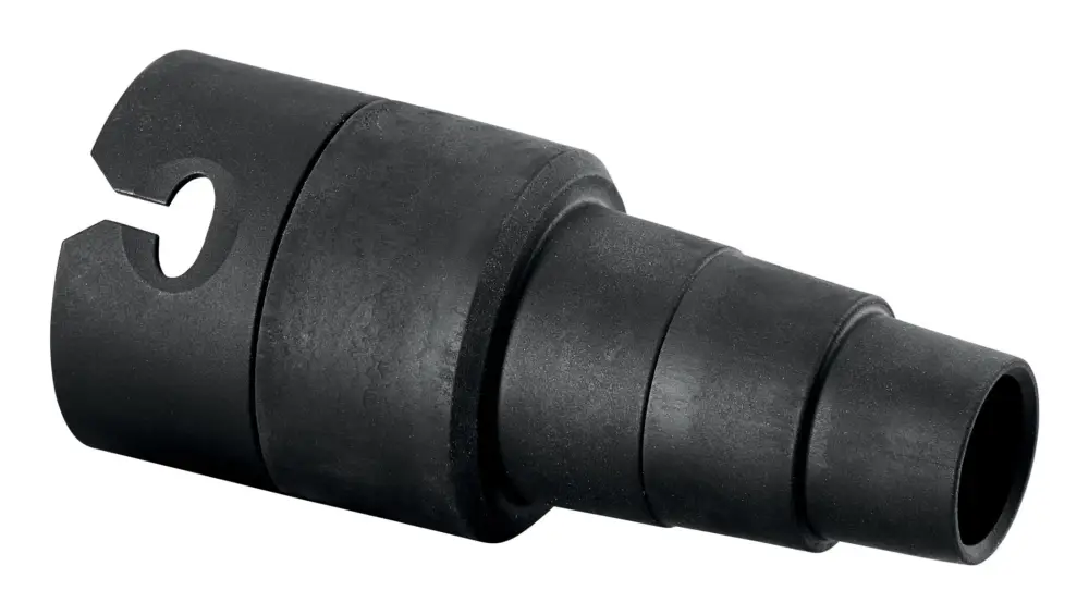 Abverkauf Flex Universal-Adapter für Adapter mit Clip-Anschluss