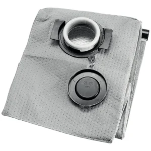 Beliebt Flex Longlife-Filtersack
