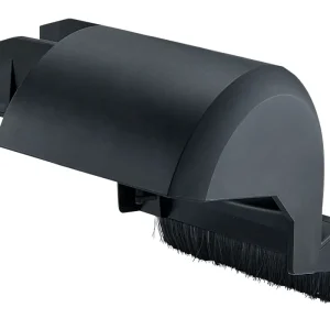 Aktuell Flex Absaughaube für BSE 14-3 100