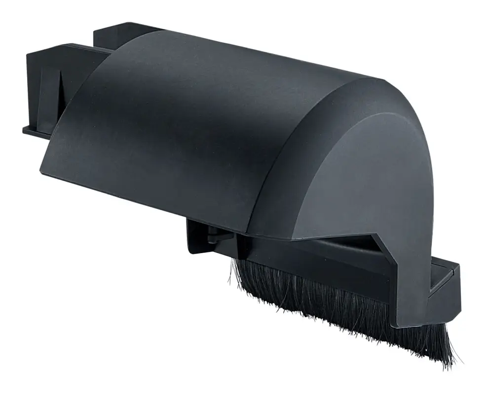 Aktuell Flex Absaughaube für BSE 14-3 100
