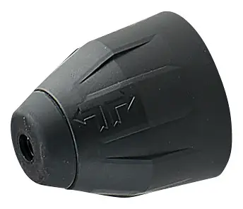 Ausverkauf Flex Bohrfutter für CHE 4-32 R SDS-plus