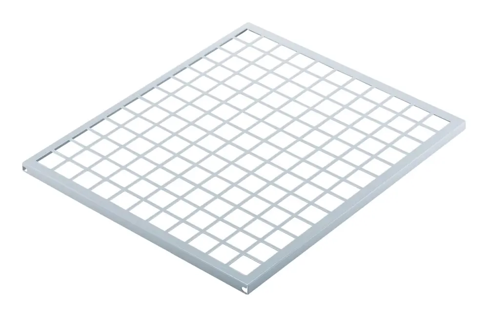 Flex Front-Gitter Preisreduziert