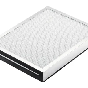Abverkauf Flex Feinstaubfilter F7