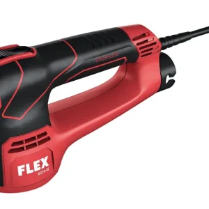 Wochenendangebot Flex GCE 6-EC Wand- und Deckenschleifer Handy-Giraffe® mit Wechselkopfsystem im Karton