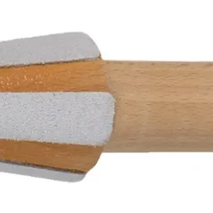 Fortis Kegelwischer SK50 Versand Am Gleichen Tag