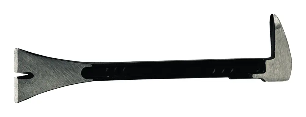 Fortis Multifunktions-Nageleisen 250 mm Markenprodukt