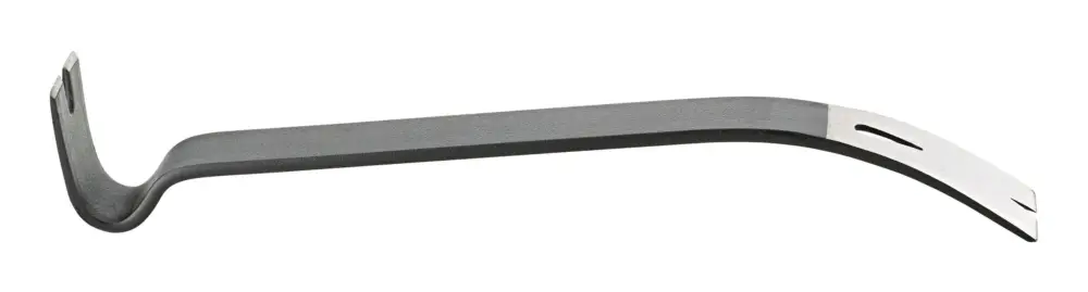 Saisonangebot Fortis Nageleisen 190 mm ultraflach