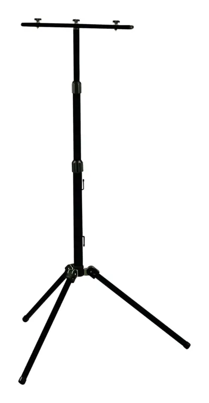 Fortis Stativ für Arbeitsleuchten60-200cm Aktuell