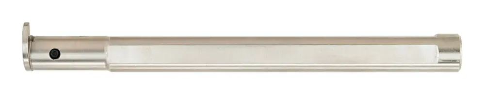 Fortis Stechbohrstange A3232S GFI 3 mm Links Preis Gesenkt