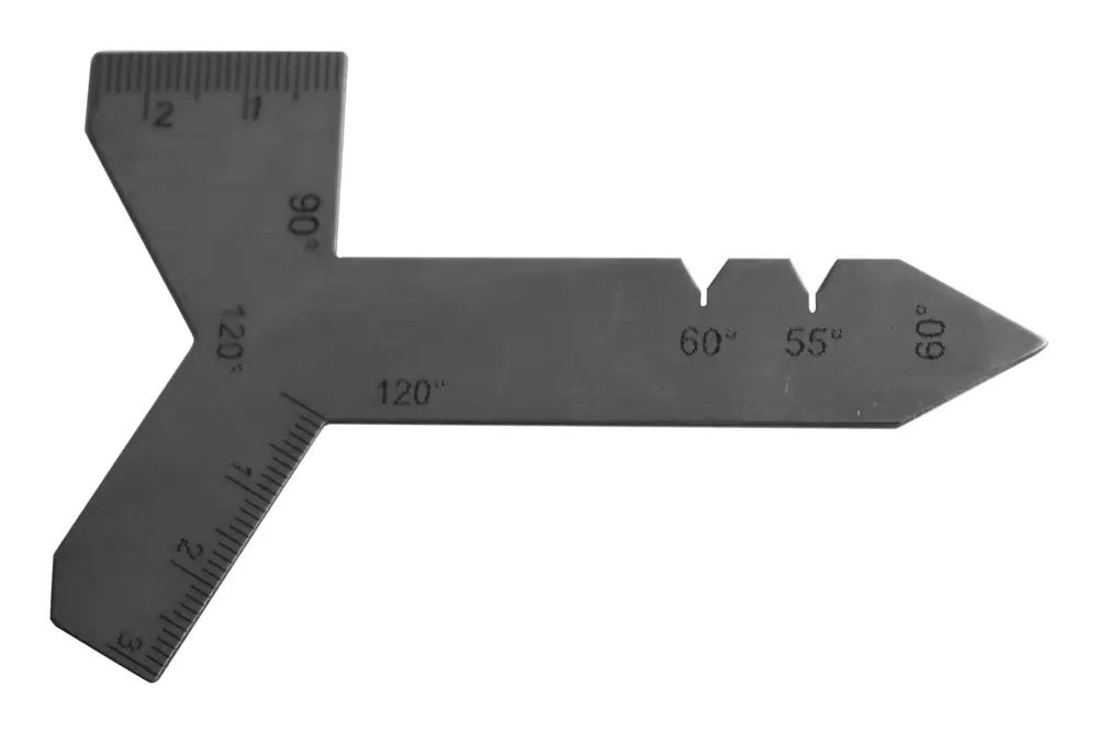 Fortis Universal-Schleiflehre Billig