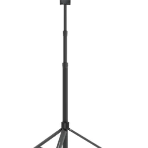 Scangrip Akku-Flügel-Strahler Tower Compact Connect 1250-2500 Lumen ohne Akku Bestseller