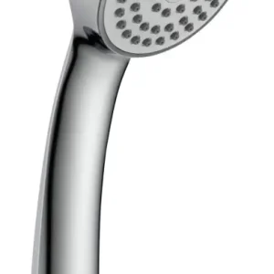 Schütte Rimini Handbrause Chrom Schneller Versand