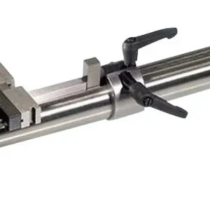 Jetzt Kaufen Schwenk Einstellgerät Subito ESU für Innenfeinmessung 4,5-160 mm