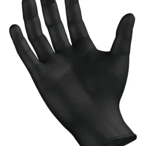 Billig SemperGuard Einweghandschuh Sapphire XP b Größe L (100 Stück)