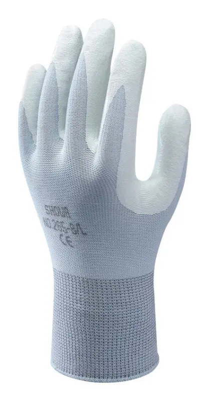Günstig Showa Montagehandschuh 265R Größe M(Verpackungseinheit: 10Paar)