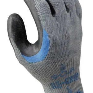 Top-Seller Showa Montagehandschuh 330 Größe M(Verpackungseinheit: 10Paar)