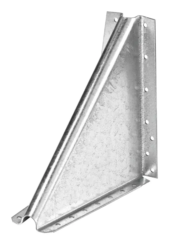 Simpson Strong-Tie Winkelverbinder KNAG170 Zertifiziert