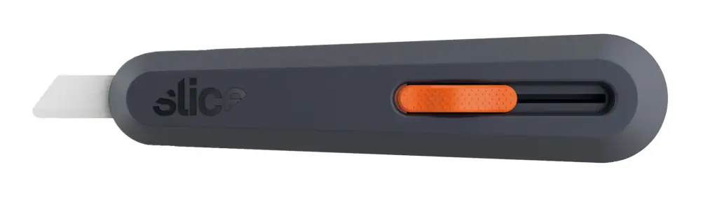 Preiswert Slice Sicherheitsmesser mit Keramikklinge Nr. E10550-6