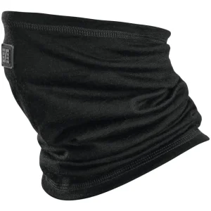 Neuheit Snickers Workwear Kopfbedeckung 9022 aus Merinowolle, One size