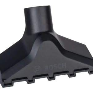 Top-Seller Bosch Zubehör Flächendüse