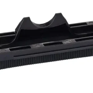 Top-Angebot Bosch Zubehör Flacher Gummieinsatz für Düse