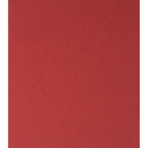Bosch Zubehör Handschleifpapier Holz und Farbe, 230 x 280 mm, P120(Verpackungseinheit: 50Stück) Jetzt Bestellen