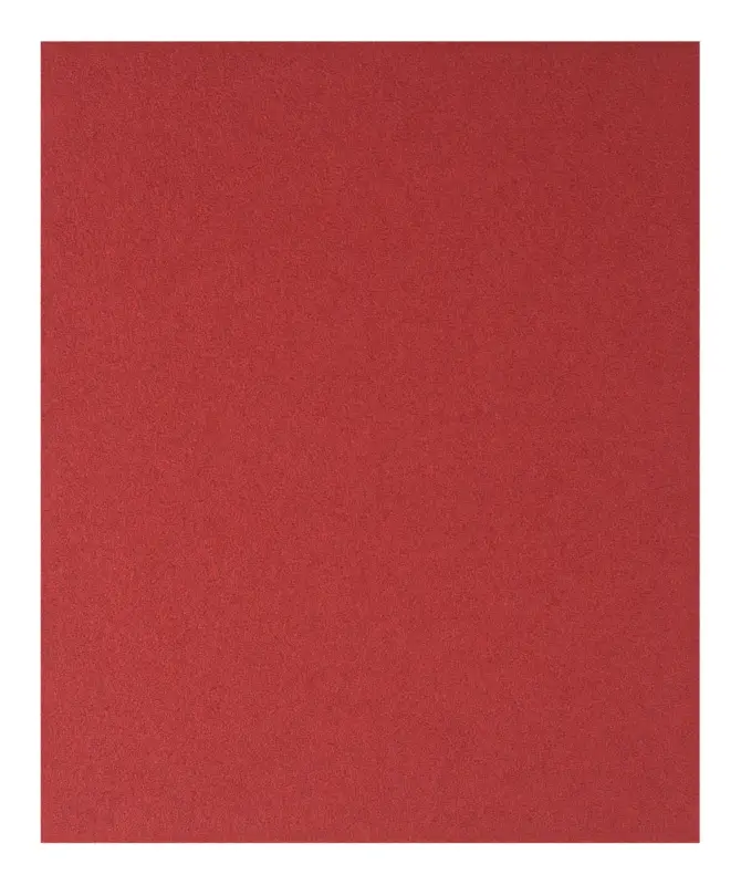 Bosch Zubehör Handschleifpapier Holz und Farbe, 230 x 280 mm, P120(Verpackungseinheit: 50Stück) Jetzt Bestellen