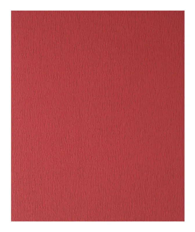 Bosch Zubehör Handschleifpapier Holz und Farbe, 230 x 280 mm, P240(Verpackungseinheit: 50Stück) Garantierte Lieferung