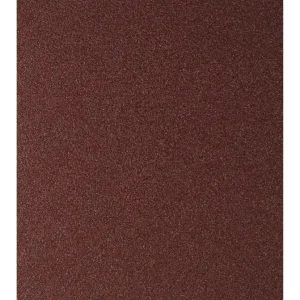 Top-Angebot Bosch Zubehör Handschleifpapier Holz und Farbe, 230 x 280 mm, P40(Verpackungseinheit: 25Stück)