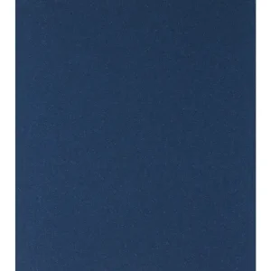 Sofort Bestellen Bosch Zubehör Handschleifpapier Metall, 230 x 280 mm, P100 - 1er Pack(Verpackungseinheit: 50Stück)