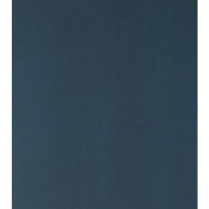 Bosch Zubehör Handschleifpapier Metall, 230 x 280 mm, P240 - 1er Pack(Verpackungseinheit: 50Stück) Billig
