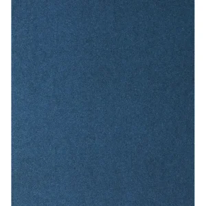 Abverkauf Bosch Zubehör Handschleifpapier Metall, 230 x 280 mm, P60 - 1er Pack(Verpackungseinheit: 50Stück)