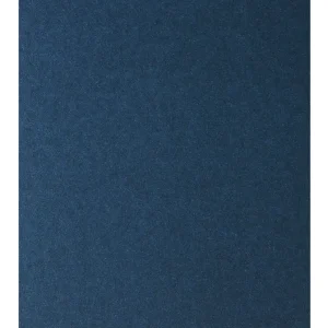 Beliebt Bosch Zubehör Handschleifpapier Metall, 230 x 280 mm, P80 - 1er Pack(Verpackungseinheit: 50Stück)