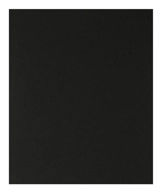 Ausverkauf Bosch Zubehör Handschleifpapier SiC wasserfest, 230 x 280 mm, P240 - 1er Pack(Verpackungseinheit: 50Stück)