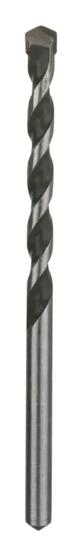 Bosch Zubehör Mehrzweckbohrer, 6,5 x 100 mm(Verpackungseinheit: 5Stück) Kracherpreis