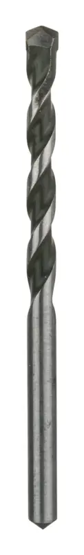 Bosch Zubehör Mehrzweckbohrer, 8 x 120 mm Meistverkauft