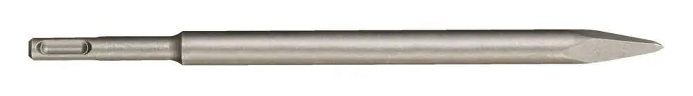 Versand Am Gleichen Tag Metabo SDS-plus Spitzmeißel classic 250 mm