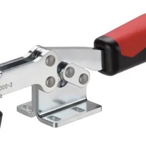 Bestpreis AMF Waagrechtspanner plus Größe 4