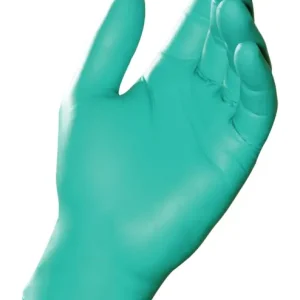 Jetzt Kaufen Mapa Handschuh Solo Green 977, Größe 8