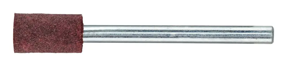 Pferd Feinschleifstift PFZY 1530 6 mm 15 x 30 mm AR120GR Direkt Vom Hersteller