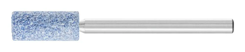 Pferd Schleifstift ZY 0205 3 AWCO 100 J 5V Direkt Vom Hersteller