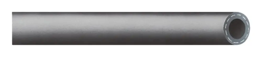 Teguma Niplaflex Universalschlauch 09 x 3,5 mm 100m Highlight