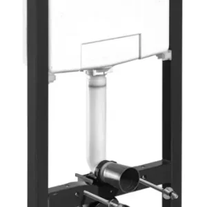 Markenware Schell Montus WC-Modul C 120