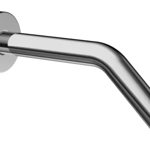 Hansa Hansajet Brausearm Ausladung 165 mm Preisreduziert