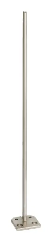 Zertifiziert Bosch Zubehör Sägeblätterführung - 300 mm