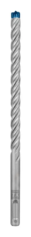 Markenware Bosch Expert SDS plus-7X Hammerbohrer, 11 x 150 x 215 mm