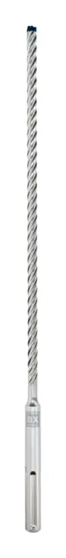 Bosch Expert SDS max-8X Hammerbohrer, 12 x 400 x 540 mm Saisonangebot