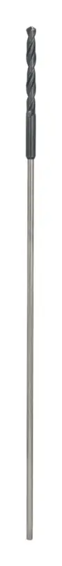 Abverkauf Bosch Pro Wood HSS Installationsbohrer, 12 x 100 x 600 mm