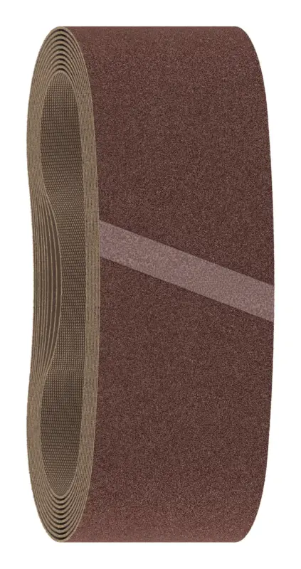 Sichere Zahlung Bosch Pro X440 Schleifband, 75 x 533 mm, G150 - 10er-Pack