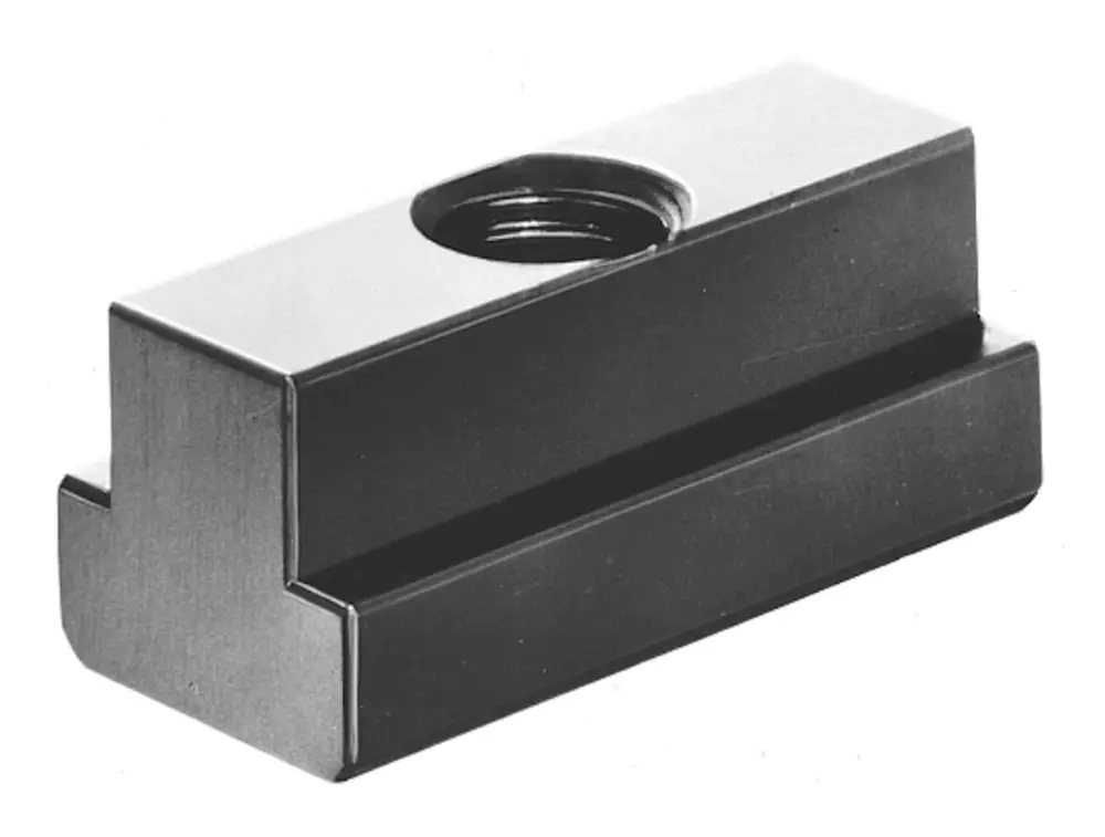 Must-Have AMF Nutenstein DIN508L M 6 x 8 mm